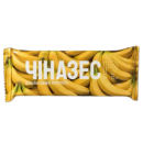 Батончик ЧІНАЗЕС!? Протеїн Банан 45гр